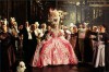 phantom of the opera 2.jpg